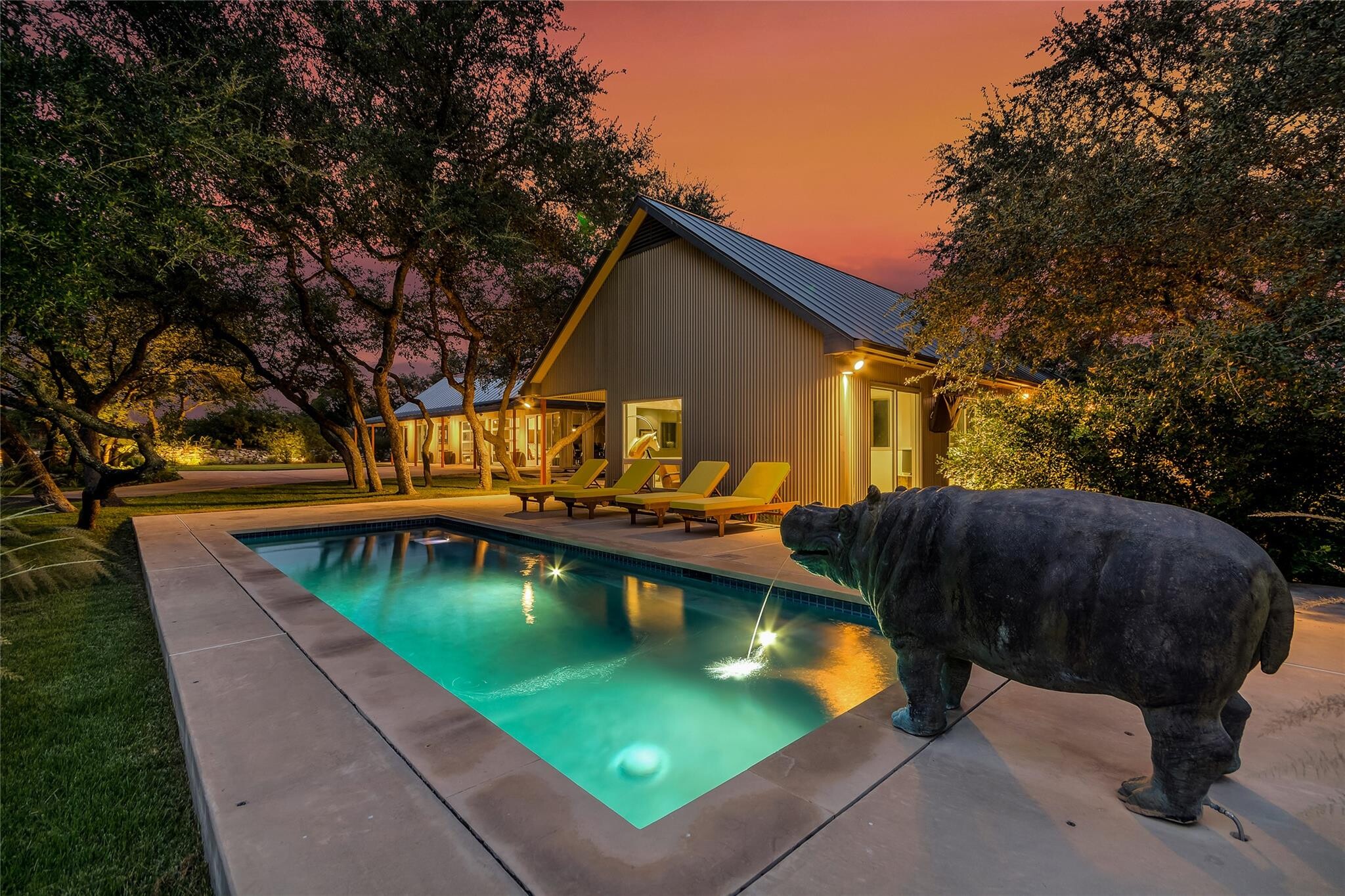 2606 Ranch Road 620 N, Austin, TX for sale Building Photo- Image 1 of 29