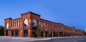 More details for 2650 St Clair Av W, Toronto, ON - Retail for Sale