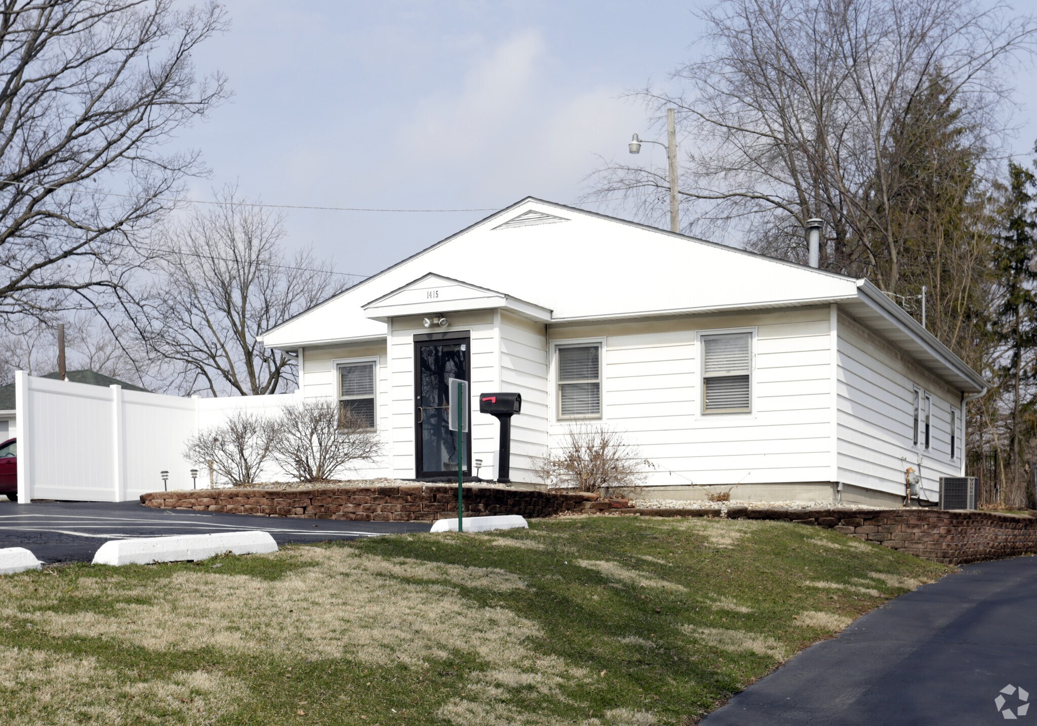 1415 Maple Rd, Joliet, IL for sale Primary Photo- Image 1 of 1