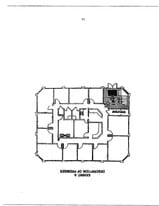 613 Lynnhaven Pky, Virginia Beach VA - Loft