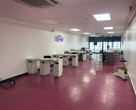 259-261 High St W, Sunderland for lease Interior Photo- Image 2 of 2