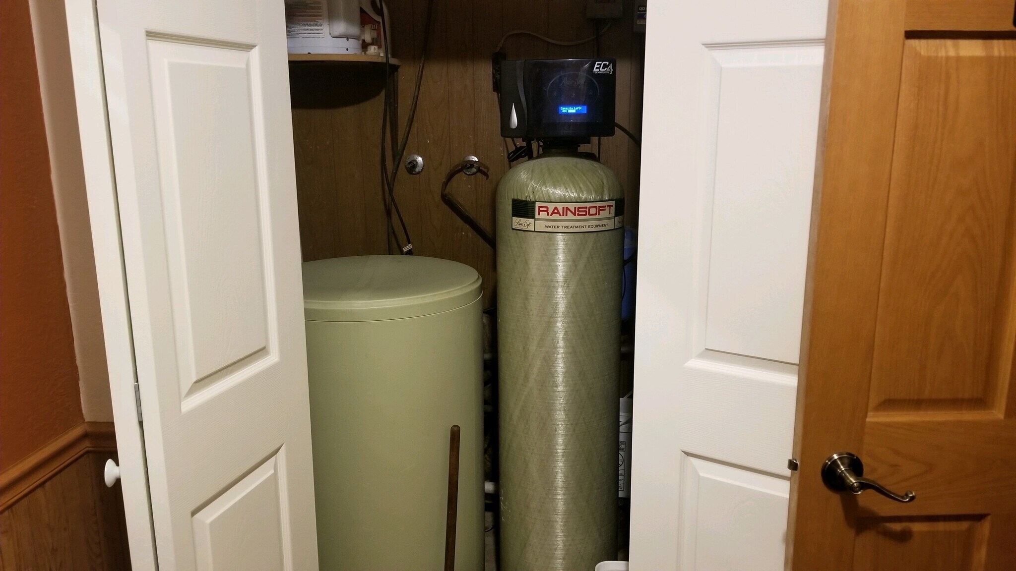 26646 S 555 St, Fullerton, NE 68638 Loup River Inn