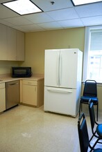 425 N Florida Ave, Tampa, FL for lease Interior Photo- Image 1 of 11