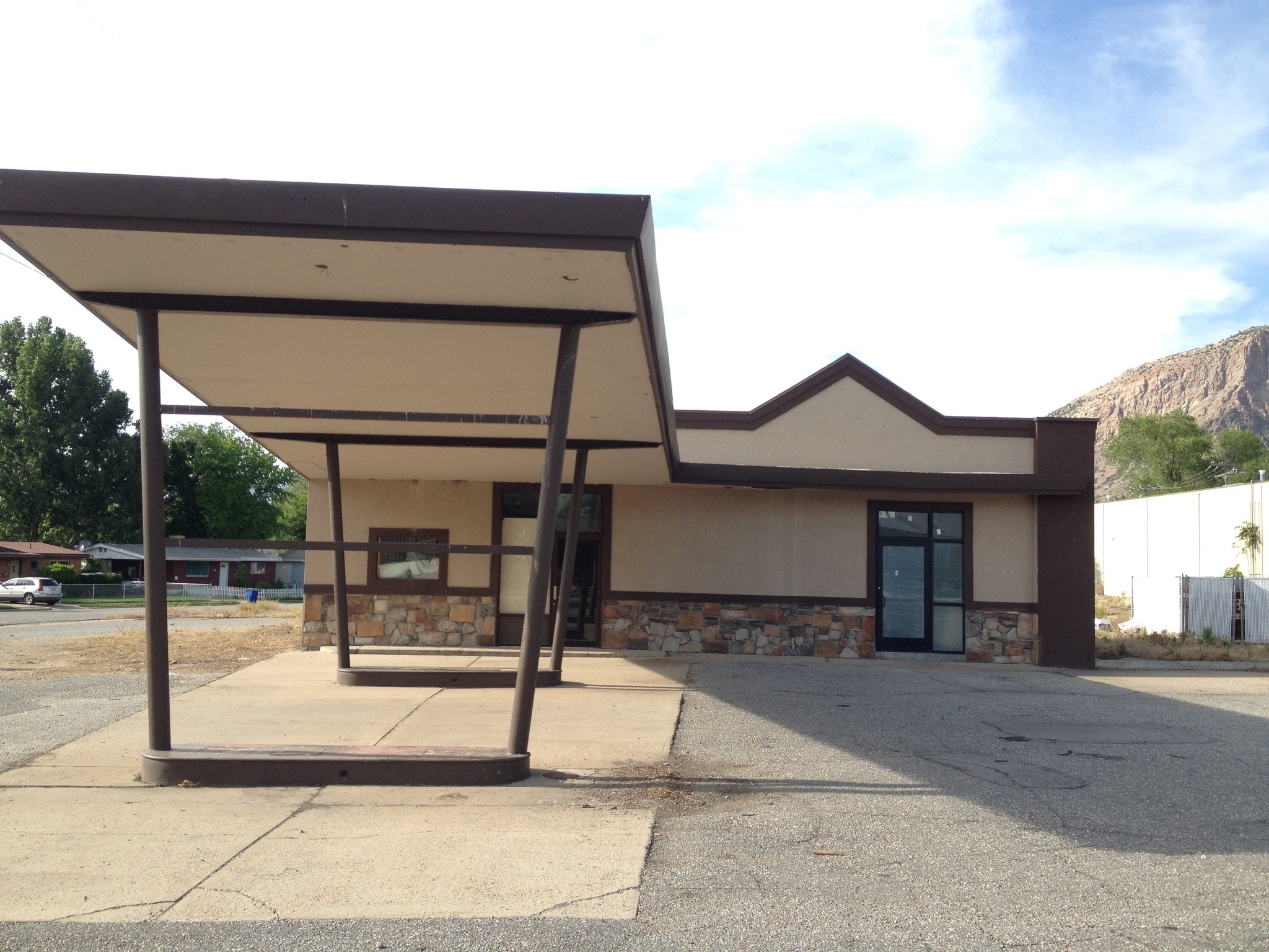 896 7th St, Ogden, UT for sale Building Photo- Image 1 of 1