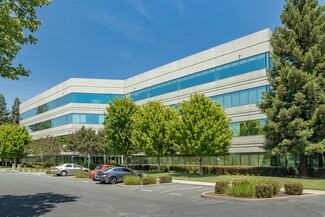 More details for 2150 River Plaza Dr, Sacramento, CA - Office for Lease