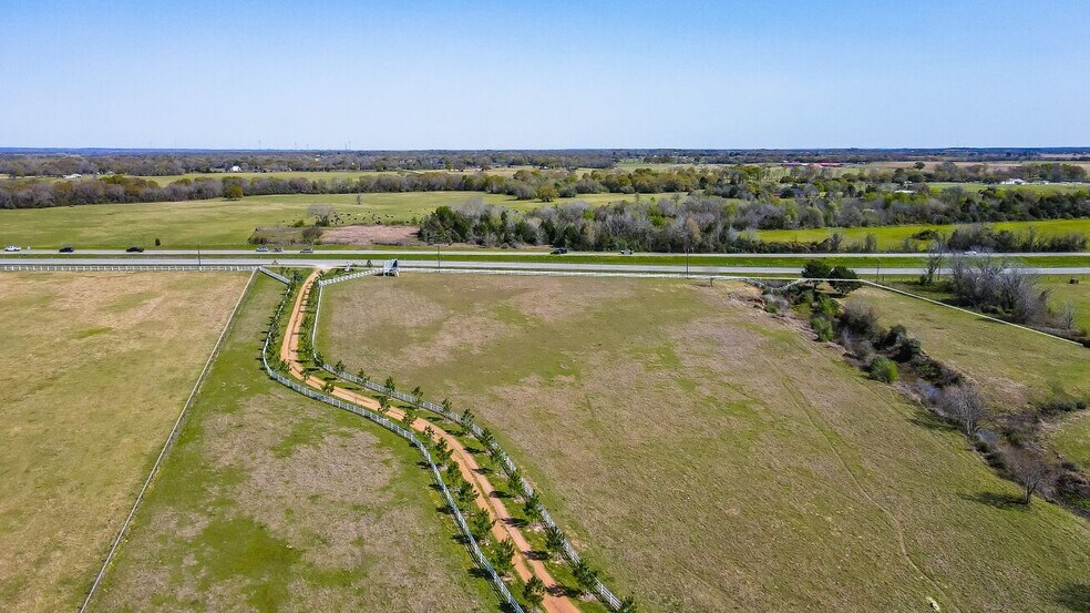 52825 Highway 290, Prairie View, TX for sale - Building Photo - Image 2 of 4