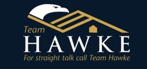 Team Hawke Realty