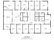 01-4_1050-corporate-office-drive-milford-township-milford-oakland-county-michigan-united-states-48381-1