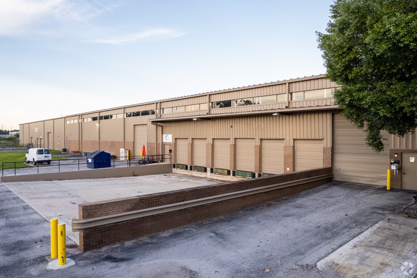 350 W State Road 434, Longwood, FL 32750 350 W SR 434