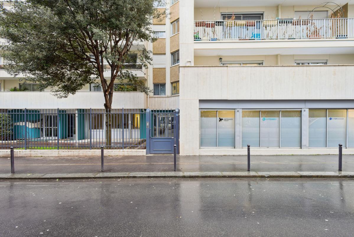5 Rue Moufle, Paris for sale Building Photo- Image 1 of 15