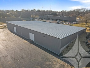 225 McRand ct, Hagerstown, MD for lease Aerial- Image 1 of 4