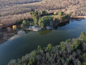 201 Swartekill Rd, Highland, NY for lease Building Photo- Image 1 of 20