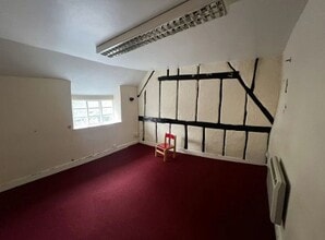 97 High St, Kempston for lease Interior Photo- Image 2 of 9