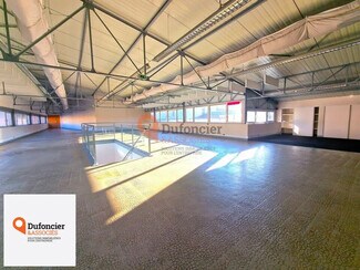 More details for Office for Sale