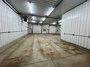 1750 Prospect Ct, Appleton, WI for lease Interior Photo- Image 2 of 3