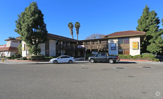 More details for 1825 N Oxnard Blvd, Oxnard, CA - Office for Sale