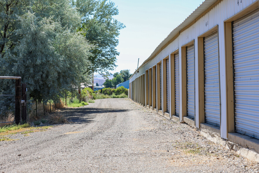 142 4th St, Carlin, NV for sale - Building Photo - Image 3 of 24