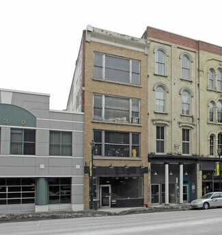 More details for 524 N Water St, Milwaukee, WI - Retail for Sale