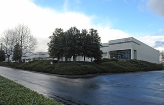 More details for 5405 Buford Hwy, Norcross, GA - Industrial for Lease