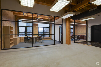 732 W Randolph St, Chicago, IL for lease Interior Photo- Image 2 of 6