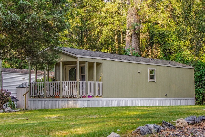 6023 Crystal Dr, Columbus, GA for sale Building Photo- Image 1 of 1