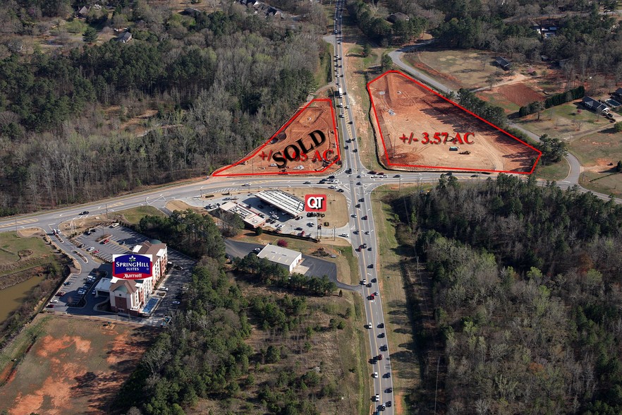 1200 Oconee Connector, Athens, GA for sale - Other - Image 2 of 4