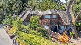 More details for 54 Cleland Ave, Los Gatos, CA - Multifamily for Sale