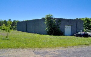 7018 E State St, Hermitage, PA for sale - Other - Image 1 of 1