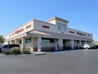 More details for 10300 Central Ave SE, Albuquerque, NM - Retail for Lease