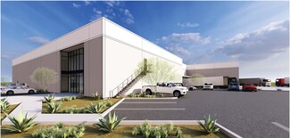 More details for 1500 E 223rd St, Carson, CA - Industrial for Lease