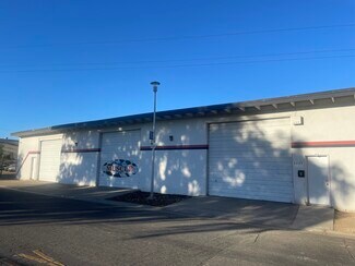 More details for 2337 Cormorant Way – Industrial for Sale, Sacramento, CA