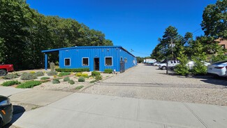 More details for 79 Cedarhurst Ave, Medford, NY - Industrial for Lease