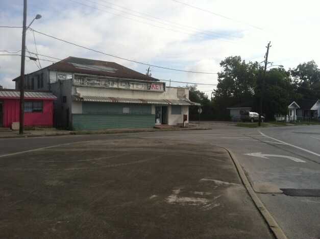 3023 Liberty Rd, Houston, TX for sale Primary Photo- Image 1 of 1