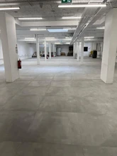 Office/Retail in Paris for lease Interior Photo- Image 2 of 5