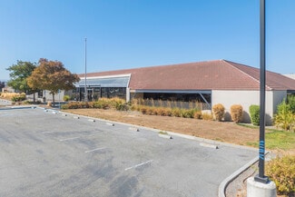 More details for 4800 Patrick Henry Dr, Santa Clara, CA - Office for Lease