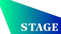 Stage Real Estate