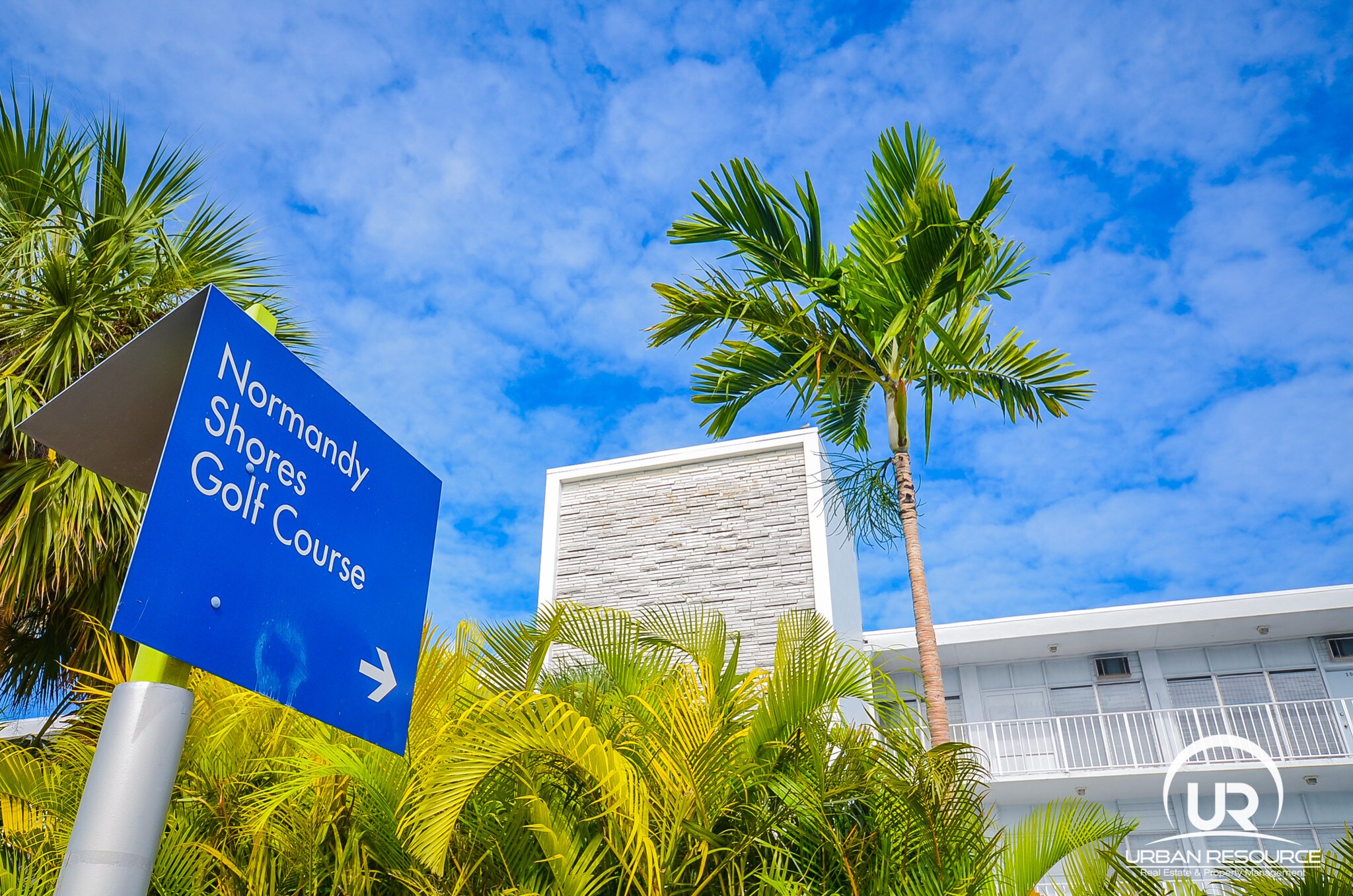 2101 Normandy Dr, Miami Beach, FL for sale Other- Image 1 of 1