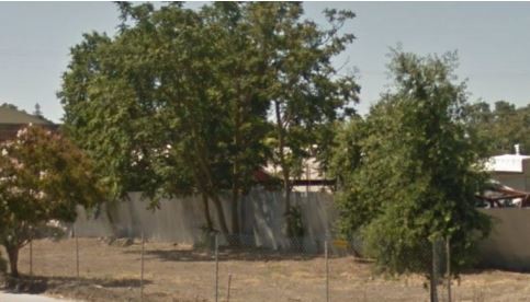 2075 Barstow St, Sacramento, CA for sale Building Photo- Image 1 of 7