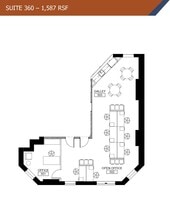 300-310 S Broadway, Los Angeles, CA for lease Floor Plan- Image 1 of 1