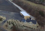 200 Townline Rd, Kings Park NY - Automotive Property