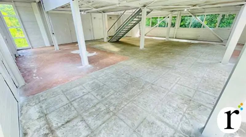 Office in Wasquehal for lease - Building Photo - Image 3 of 6