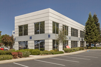 More details for 4600 Roseville Rd, North Highlands, CA - Office for Lease