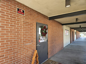 5731-5933 Stoddard Rd, Modesto, CA for lease Building Photo- Image 1 of 6