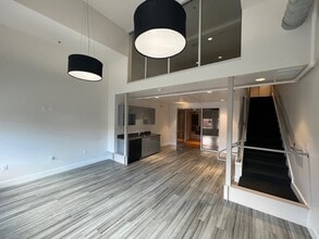 204-206 E 4th St, Loveland, CO for lease Interior Photo- Image 1 of 5