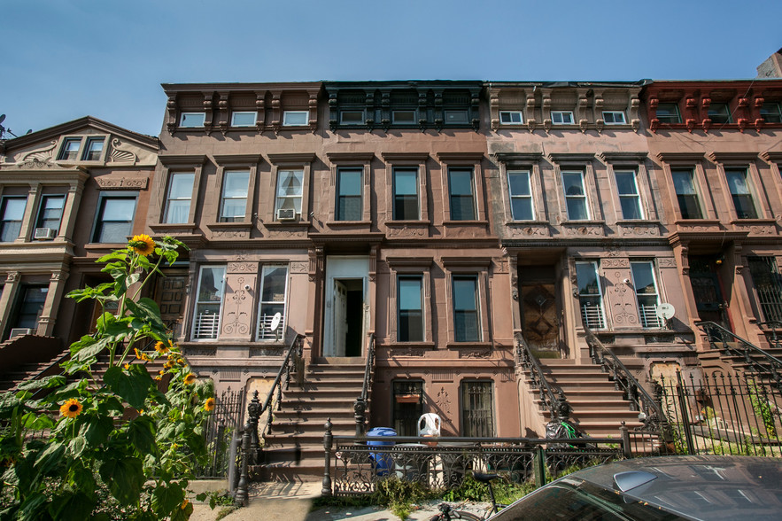 829 Greene Ave, Brooklyn, NY for sale - Other - Image 1 of 1