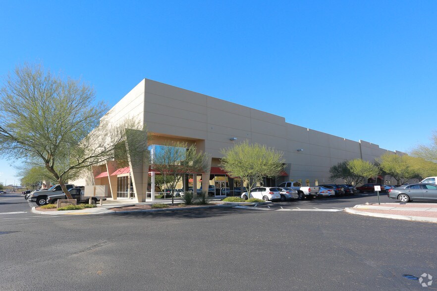 6000 S Country Club Rd, Tucson, AZ 85706