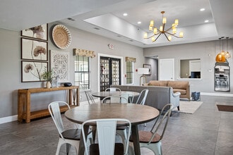 715 N Medford Rd, Brownsville, TX for lease Interior Photo- Image 2 of 49