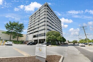 More details for 312 Marshall Ave, Laurel, MD - Office/Medical for Lease