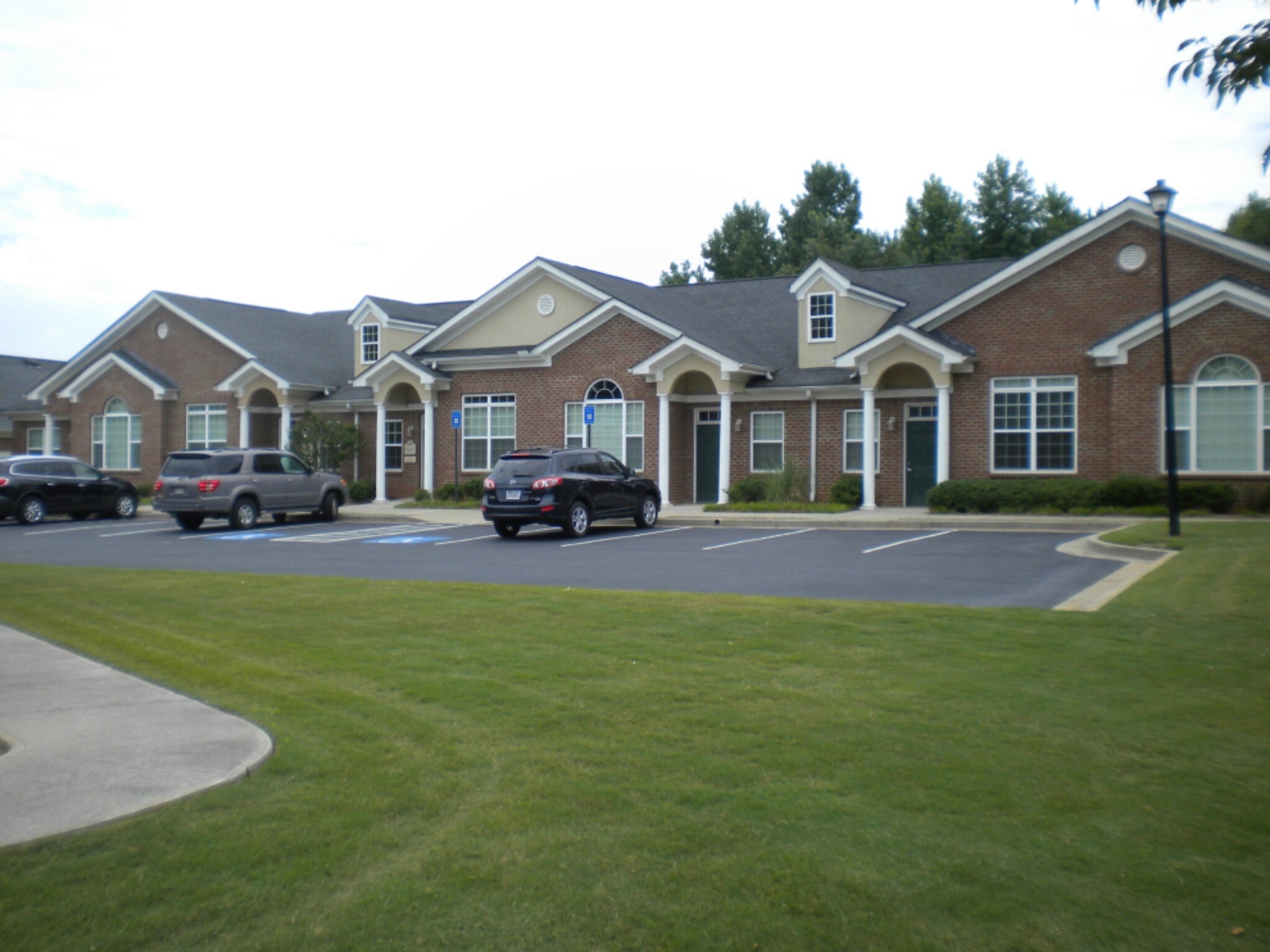 1855 Lockeway Dr, Alpharetta, GA for sale Building Photo- Image 1 of 1