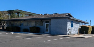 More details for 3050 Paul Sweet Rd, Santa Cruz, CA - Office for Lease